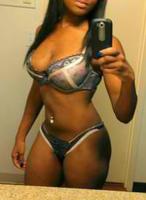 Ultimate Experience **Fantasy Entertainment **Top Notch Girls**Christmas Eve Special* 918-516, 21