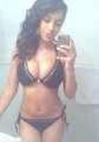 Hot & ready, 21