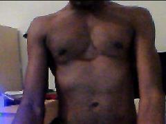 Relaxing deep tissue Erotic M4M Massage, 30