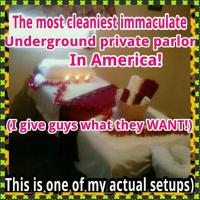 â˜…â˜…â˜…â˜…â˜…â˜…â˜…â˜…â˜…â˜…â˜…â˜…â˜…â˜…â˜… UPSCALE â˜… BODYRUBS â˜…â˜…â˜…â˜…â˜…â˜…â˜…â˜…â˜…â˜…â˜…