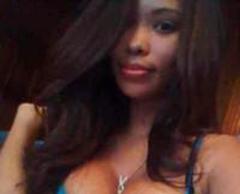 Come relax with me!!, 19