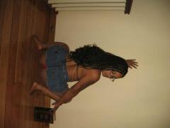 530 515 9270 FULLy Satisfied$150 LOCAL Treat my skill CANT B BEAT CUMB GET NAKED &LAY ON MY TABL