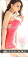 ¦?¦?¦?¦ ? —————— _ GRAND OPENING!! —— FANTASTIC ASIAN GIRL!_ ———————?¦?¦?¦?¦, 23