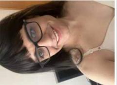 Your cure to the Monday blues ????????, 28