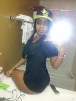 New && Tempting **Missy** Outcall Specials, 20