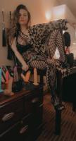 SNL??-SECRET?? NIGHTIME??LAIR - NOT UR AVERAGE SNL ??, 30