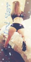 â–‰ â–Œ â–‡ â–? â–…â–? â–ƒâ–? â–‚ SeXy â–ˆ â–ˆ â–‡ â–† â–… â–„ â–ƒ â–‚ â—†â™¥ PeTiTe â™¥â—† â–‚ â–ƒ , 21