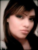 â?¤ C L A S S Y â?¤ LATINA â?¤ G I R L â?¤ N E W â?¤ I N â?¤ T O W N â?¤ 100SP, 19