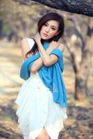 â€¢*â–ˆÂ¨*â€¢N*ew Asian Massage â€¢*â–ˆÂ¨*â€¢ The Best Service ---> Free Table shower, 23