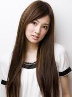 â?¤ Ground Openingâ?¤ Full Body Massage $ 35/HR âœ¿Pretty Girl On Staff - -, 22