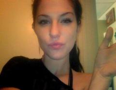 **HOT YOUNG AND OPEN-MINDED** dont miss out, 19