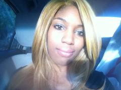 Once in a life time special ;), 20