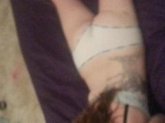 â˜† $100 Aloha Friday incall specialâ˜† â˜…Come see Sweetie & experience the best!â˜…