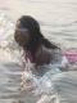 i just wanna......, 29