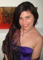 Experience Genuine Tantra with Malaya! Visiting Now-Monday, 33