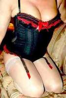 #CoMe SpEnD tImE wItH tHiS GoÂ®gÂ£oUÂ§ âˆš Ã…ddIÂ©+!Vâ‚¬ âˆš FÂ®e@KÂ¥ âˆš Â£XOÂ±iÂ¢ SwEeThEarT -, 22