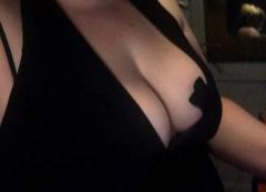 Let me fulfill your fetish fantasy, 30