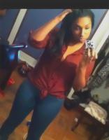 *Id Love Your Company* Massages & Sensual Endings by Milan! Call Now :), 23