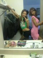 **2 Sexy 2 Cool 2 Hotties 4 U!!**, 21