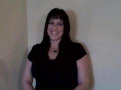 Come Spend Some Time With Kaye, 40