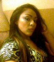**~~~! SENSUAL RUBDOWN by a TRUE EXOTIC HOTTIE !!! ~~~** visiting, 25