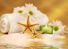 â˜… â€¢Â° Â° â€¢â˜… Exceptional â˜… â€¢Â° Â° â€¢â˜… Oriental Massage, 30