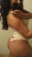 I know exactly what u want and need im simply amazing, 22