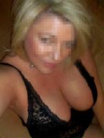 â˜…Sensual Prostate & "Wand" Of Light Massage To Make YOU Feel Like A King!â˜…, 39
