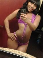 Sexy â€¢ Fun â€¢ Ready, 19