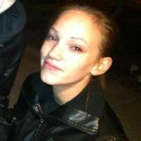 â–ˆâ–ˆâ–ˆâ–ˆâ–ˆIM 21 NOWâ–ˆâ–ˆâ–ˆâ–ˆ - IM LEGAL!! â–ˆâ–ˆâ–ˆ Ready 2 Party?â–ˆâ–ˆ NO UPSELL, 21