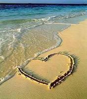 Awesome Swedish Relaxation! * By Appt* Private, 45