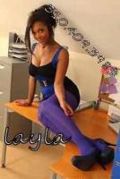 â˜†Â° â?¤ TO âœˆ (Â¯`â€¢ Â°Super Hot LAYLA PAMPER YOU WITH STYLE (VISITING) â˜†Â° â?¤ TO âœˆ (Â¯`â€¢, 21