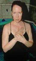 Â°*~Ã—~*Â° Youve Been Seeking Heavenly Guidance... Look No Further! Â°*~Ã—~*Â°, 24