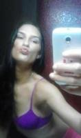 Italian Hottie Ready 4 U, 21