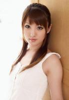 (( ASIAN~*~CUTIE ))=======(( ALL=NEW )), 23