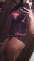 Lett My Fingers Do the Talking