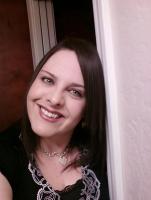 BBW 38DDs and ready to please! (Classy, Fun & Playful Mistress)