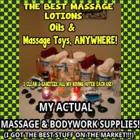 â˜…â˜…â˜…â˜…â˜…â˜…â˜…â˜…â˜…â˜…â˜…â˜…â˜…â˜…â˜… UPSCALE â˜… BODYRUBS â˜…â˜…â˜…â˜…â˜…â˜…â˜…â˜…â˜…â˜…â˜…