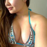 _______ _______ _______REAL Exotic MIXED cutie _______ Avail Now :) _______ _______ _______, 25