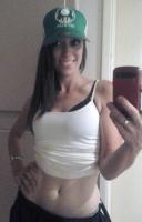 SPECIALSSS!!! Full-fill your forever fantasyâ?¤ðŸ’‹, 23