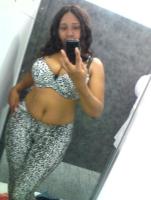 Sexy latina ready to serve you.AVAILABE now 414-552, 22