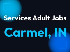 MEN Wanted - Work in Porn and Make $5000 Per Scene!