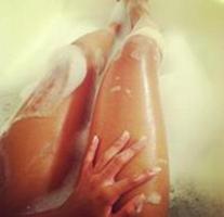 OUTCALL â˜† â˜† 100% Real ðŸ’‹ðŸ’‹, 20
