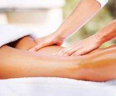 Enjoy high quality facilities! You wont forget your visit!, 32