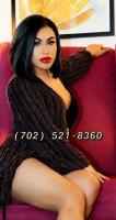 Shemale latina visiting, 30