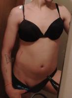 Trans trans trans, 27