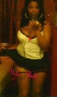 â™¥Æ¸ÌµÌ¡ÓœÌµÌ¨Ì„Æ· SiMPly Thee Be$T!!Sweet as CaNdy& N@uGHty as CaN Be No RuSH ViP S â™¥Æ¸ÌµÌ¡ÓœÌµÌ, 22