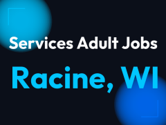 MEN Wanted - Work in Porn and Make $5000 Per Scene!