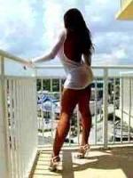 Sexy vixen visiting Lebanon wi/surrounding area, 21