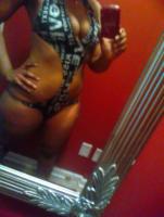 yellow, thick, hot and ready..... morning special 9016901445, 24